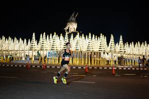 BIB: 
                            <button type="button" onclick="openModal(15491208)" class="btn btn-primary btn-sm float-right btn-popup" data-toggle="modal" data-target=".modal-high-quality">
                        <i class="fas fa-shopping-cart"></i> Add to Cart
                    </button>
                                            <button type="button" onclick="isThisMe(15491208, true)" class="btn btn-success btn-sm float-right btn-popup btn-isme hidden" data-toggle="tooltip" data-placement="bottom" title="นี่คือรูปของคุณใช่ไหม คลิกที่นี่เพื่อเอาเข้าอัลบั้ม">
                        <i class="fas fa-plus"></i> Add to album
                    </button>
                    <button type="button" onclick="isThisMe(15491208, false)" class="btn btn-warning btn-sm float-right btn-popup btn-isnotme hidden">
                        <i class="fas fa-ban"></i> Remove from album
                    </button>