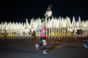 BIB: 1450
                            <button type="button" onclick="openModal(15542371)" class="btn btn-primary btn-sm float-right btn-popup" data-toggle="modal" data-target=".modal-high-quality">
                        <i class="fas fa-shopping-cart"></i> Add to Cart
                    </button>
                                            <button type="button" onclick="isThisMe(15542371, true)" class="btn btn-success btn-sm float-right btn-popup btn-isme hidden" data-toggle="tooltip" data-placement="bottom" title="นี่คือรูปของคุณใช่ไหม คลิกที่นี่เพื่อเอาเข้าอัลบั้ม">
                        <i class="fas fa-plus"></i> Add to album
                    </button>
                    <button type="button" onclick="isThisMe(15542371, false)" class="btn btn-warning btn-sm float-right btn-popup btn-isnotme hidden">
                        <i class="fas fa-ban"></i> Remove from album
                    </button>