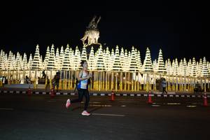 BIB: 
                            <button type="button" onclick="openModal(15491347)" class="btn btn-primary btn-sm float-right btn-popup" data-toggle="modal" data-target=".modal-high-quality">
                        <i class="fas fa-shopping-cart"></i> Add to Cart
                    </button>
                                            <button type="button" onclick="isThisMe(15491347, true)" class="btn btn-success btn-sm float-right btn-popup btn-isme hidden" data-toggle="tooltip" data-placement="bottom" title="นี่คือรูปของคุณใช่ไหม คลิกที่นี่เพื่อเอาเข้าอัลบั้ม">
                        <i class="fas fa-plus"></i> Add to album
                    </button>
                    <button type="button" onclick="isThisMe(15491347, false)" class="btn btn-warning btn-sm float-right btn-popup btn-isnotme hidden">
                        <i class="fas fa-ban"></i> Remove from album
                    </button>