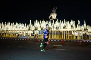 BIB: 
                            <button type="button" onclick="openModal(15491138)" class="btn btn-primary btn-sm float-right btn-popup" data-toggle="modal" data-target=".modal-high-quality">
                        <i class="fas fa-shopping-cart"></i> Add to Cart
                    </button>
                                            <button type="button" onclick="isThisMe(15491138, true)" class="btn btn-success btn-sm float-right btn-popup btn-isme hidden" data-toggle="tooltip" data-placement="bottom" title="นี่คือรูปของคุณใช่ไหม คลิกที่นี่เพื่อเอาเข้าอัลบั้ม">
                        <i class="fas fa-plus"></i> Add to album
                    </button>
                    <button type="button" onclick="isThisMe(15491138, false)" class="btn btn-warning btn-sm float-right btn-popup btn-isnotme hidden">
                        <i class="fas fa-ban"></i> Remove from album
                    </button>