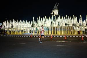 BIB: 
                            <button type="button" onclick="openModal(15530074)" class="btn btn-primary btn-sm float-right btn-popup" data-toggle="modal" data-target=".modal-high-quality">
                        <i class="fas fa-shopping-cart"></i> Add to Cart
                    </button>
                                            <button type="button" onclick="isThisMe(15530074, true)" class="btn btn-success btn-sm float-right btn-popup btn-isme hidden" data-toggle="tooltip" data-placement="bottom" title="นี่คือรูปของคุณใช่ไหม คลิกที่นี่เพื่อเอาเข้าอัลบั้ม">
                        <i class="fas fa-plus"></i> Add to album
                    </button>
                    <button type="button" onclick="isThisMe(15530074, false)" class="btn btn-warning btn-sm float-right btn-popup btn-isnotme hidden">
                        <i class="fas fa-ban"></i> Remove from album
                    </button>
