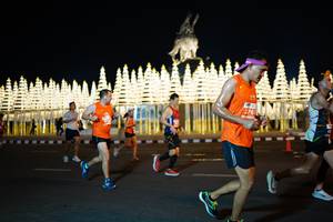 BIB: 276
                            <button type="button" onclick="openModal(15569202)" class="btn btn-primary btn-sm float-right btn-popup" data-toggle="modal" data-target=".modal-high-quality">
                        <i class="fas fa-shopping-cart"></i> Add to Cart
                    </button>
                                            <button type="button" onclick="isThisMe(15569202, true)" class="btn btn-success btn-sm float-right btn-popup btn-isme hidden" data-toggle="tooltip" data-placement="bottom" title="นี่คือรูปของคุณใช่ไหม คลิกที่นี่เพื่อเอาเข้าอัลบั้ม">
                        <i class="fas fa-plus"></i> Add to album
                    </button>
                    <button type="button" onclick="isThisMe(15569202, false)" class="btn btn-warning btn-sm float-right btn-popup btn-isnotme hidden">
                        <i class="fas fa-ban"></i> Remove from album
                    </button>