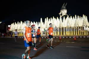 BIB: 21922
                            <button type="button" onclick="openModal(15569475)" class="btn btn-primary btn-sm float-right btn-popup" data-toggle="modal" data-target=".modal-high-quality">
                        <i class="fas fa-shopping-cart"></i> Add to Cart
                    </button>
                                            <button type="button" onclick="isThisMe(15569475, true)" class="btn btn-success btn-sm float-right btn-popup btn-isme hidden" data-toggle="tooltip" data-placement="bottom" title="นี่คือรูปของคุณใช่ไหม คลิกที่นี่เพื่อเอาเข้าอัลบั้ม">
                        <i class="fas fa-plus"></i> Add to album
                    </button>
                    <button type="button" onclick="isThisMe(15569475, false)" class="btn btn-warning btn-sm float-right btn-popup btn-isnotme hidden">
                        <i class="fas fa-ban"></i> Remove from album
                    </button>