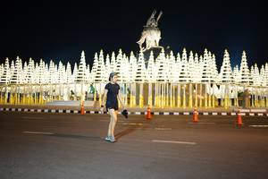 BIB: 
                            <button type="button" onclick="openModal(15472774)" class="btn btn-primary btn-sm float-right btn-popup" data-toggle="modal" data-target=".modal-high-quality">
                        <i class="fas fa-shopping-cart"></i> Add to Cart
                    </button>
                                            <button type="button" onclick="isThisMe(15472774, true)" class="btn btn-success btn-sm float-right btn-popup btn-isme hidden" data-toggle="tooltip" data-placement="bottom" title="นี่คือรูปของคุณใช่ไหม คลิกที่นี่เพื่อเอาเข้าอัลบั้ม">
                        <i class="fas fa-plus"></i> Add to album
                    </button>
                    <button type="button" onclick="isThisMe(15472774, false)" class="btn btn-warning btn-sm float-right btn-popup btn-isnotme hidden">
                        <i class="fas fa-ban"></i> Remove from album
                    </button>