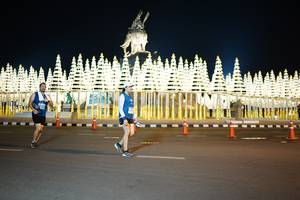 BIB: 
                            <button type="button" onclick="openModal(15474993)" class="btn btn-primary btn-sm float-right btn-popup" data-toggle="modal" data-target=".modal-high-quality">
                        <i class="fas fa-shopping-cart"></i> Add to Cart
                    </button>
                                            <button type="button" onclick="isThisMe(15474993, true)" class="btn btn-success btn-sm float-right btn-popup btn-isme hidden" data-toggle="tooltip" data-placement="bottom" title="นี่คือรูปของคุณใช่ไหม คลิกที่นี่เพื่อเอาเข้าอัลบั้ม">
                        <i class="fas fa-plus"></i> Add to album
                    </button>
                    <button type="button" onclick="isThisMe(15474993, false)" class="btn btn-warning btn-sm float-right btn-popup btn-isnotme hidden">
                        <i class="fas fa-ban"></i> Remove from album
                    </button>