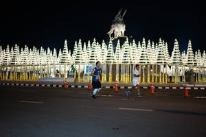 BIB: 
                            <button type="button" onclick="openModal(15464590)" class="btn btn-primary btn-sm float-right btn-popup" data-toggle="modal" data-target=".modal-high-quality">
                        <i class="fas fa-shopping-cart"></i> Add to Cart
                    </button>
                                            <button type="button" onclick="isThisMe(15464590, true)" class="btn btn-success btn-sm float-right btn-popup btn-isme hidden" data-toggle="tooltip" data-placement="bottom" title="นี่คือรูปของคุณใช่ไหม คลิกที่นี่เพื่อเอาเข้าอัลบั้ม">
                        <i class="fas fa-plus"></i> Add to album
                    </button>
                    <button type="button" onclick="isThisMe(15464590, false)" class="btn btn-warning btn-sm float-right btn-popup btn-isnotme hidden">
                        <i class="fas fa-ban"></i> Remove from album
                    </button>