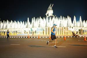 BIB: 
                            <button type="button" onclick="openModal(15563033)" class="btn btn-primary btn-sm float-right btn-popup" data-toggle="modal" data-target=".modal-high-quality">
                        <i class="fas fa-shopping-cart"></i> Add to Cart
                    </button>
                                            <button type="button" onclick="isThisMe(15563033, true)" class="btn btn-success btn-sm float-right btn-popup btn-isme hidden" data-toggle="tooltip" data-placement="bottom" title="นี่คือรูปของคุณใช่ไหม คลิกที่นี่เพื่อเอาเข้าอัลบั้ม">
                        <i class="fas fa-plus"></i> Add to album
                    </button>
                    <button type="button" onclick="isThisMe(15563033, false)" class="btn btn-warning btn-sm float-right btn-popup btn-isnotme hidden">
                        <i class="fas fa-ban"></i> Remove from album
                    </button>