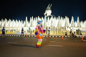 BIB: 
                            <button type="button" onclick="openModal(15571721)" class="btn btn-primary btn-sm float-right btn-popup" data-toggle="modal" data-target=".modal-high-quality">
                        <i class="fas fa-shopping-cart"></i> Add to Cart
                    </button>
                                            <button type="button" onclick="isThisMe(15571721, true)" class="btn btn-success btn-sm float-right btn-popup btn-isme hidden" data-toggle="tooltip" data-placement="bottom" title="นี่คือรูปของคุณใช่ไหม คลิกที่นี่เพื่อเอาเข้าอัลบั้ม">
                        <i class="fas fa-plus"></i> Add to album
                    </button>
                    <button type="button" onclick="isThisMe(15571721, false)" class="btn btn-warning btn-sm float-right btn-popup btn-isnotme hidden">
                        <i class="fas fa-ban"></i> Remove from album
                    </button>
