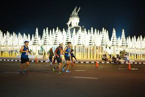 BIB: 
                            <button type="button" onclick="openModal(15572014)" class="btn btn-primary btn-sm float-right btn-popup" data-toggle="modal" data-target=".modal-high-quality">
                        <i class="fas fa-shopping-cart"></i> Add to Cart
                    </button>
                                            <button type="button" onclick="isThisMe(15572014, true)" class="btn btn-success btn-sm float-right btn-popup btn-isme hidden" data-toggle="tooltip" data-placement="bottom" title="นี่คือรูปของคุณใช่ไหม คลิกที่นี่เพื่อเอาเข้าอัลบั้ม">
                        <i class="fas fa-plus"></i> Add to album
                    </button>
                    <button type="button" onclick="isThisMe(15572014, false)" class="btn btn-warning btn-sm float-right btn-popup btn-isnotme hidden">
                        <i class="fas fa-ban"></i> Remove from album
                    </button>