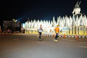 BIB: 
                            <button type="button" onclick="openModal(15578631)" class="btn btn-primary btn-sm float-right btn-popup" data-toggle="modal" data-target=".modal-high-quality">
                        <i class="fas fa-shopping-cart"></i> Add to Cart
                    </button>
                                            <button type="button" onclick="isThisMe(15578631, true)" class="btn btn-success btn-sm float-right btn-popup btn-isme hidden" data-toggle="tooltip" data-placement="bottom" title="นี่คือรูปของคุณใช่ไหม คลิกที่นี่เพื่อเอาเข้าอัลบั้ม">
                        <i class="fas fa-plus"></i> Add to album
                    </button>
                    <button type="button" onclick="isThisMe(15578631, false)" class="btn btn-warning btn-sm float-right btn-popup btn-isnotme hidden">
                        <i class="fas fa-ban"></i> Remove from album
                    </button>