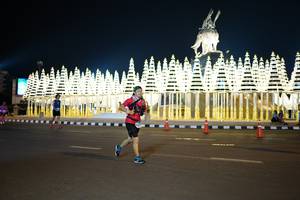 BIB: 
                            <button type="button" onclick="openModal(15572230)" class="btn btn-primary btn-sm float-right btn-popup" data-toggle="modal" data-target=".modal-high-quality">
                        <i class="fas fa-shopping-cart"></i> Add to Cart
                    </button>
                                            <button type="button" onclick="isThisMe(15572230, true)" class="btn btn-success btn-sm float-right btn-popup btn-isme hidden" data-toggle="tooltip" data-placement="bottom" title="นี่คือรูปของคุณใช่ไหม คลิกที่นี่เพื่อเอาเข้าอัลบั้ม">
                        <i class="fas fa-plus"></i> Add to album
                    </button>
                    <button type="button" onclick="isThisMe(15572230, false)" class="btn btn-warning btn-sm float-right btn-popup btn-isnotme hidden">
                        <i class="fas fa-ban"></i> Remove from album
                    </button>