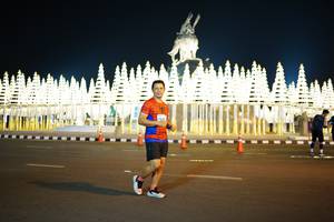 BIB: 
                            <button type="button" onclick="openModal(15574600)" class="btn btn-primary btn-sm float-right btn-popup" data-toggle="modal" data-target=".modal-high-quality">
                        <i class="fas fa-shopping-cart"></i> Add to Cart
                    </button>
                                            <button type="button" onclick="isThisMe(15574600, true)" class="btn btn-success btn-sm float-right btn-popup btn-isme hidden" data-toggle="tooltip" data-placement="bottom" title="นี่คือรูปของคุณใช่ไหม คลิกที่นี่เพื่อเอาเข้าอัลบั้ม">
                        <i class="fas fa-plus"></i> Add to album
                    </button>
                    <button type="button" onclick="isThisMe(15574600, false)" class="btn btn-warning btn-sm float-right btn-popup btn-isnotme hidden">
                        <i class="fas fa-ban"></i> Remove from album
                    </button>