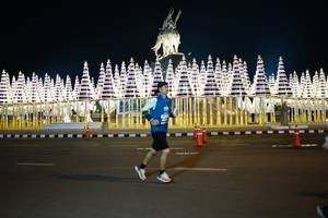 BIB: 
                            <button type="button" onclick="openModal(15546032)" class="btn btn-primary btn-sm float-right btn-popup" data-toggle="modal" data-target=".modal-high-quality">
                        <i class="fas fa-shopping-cart"></i> Add to Cart
                    </button>
                                            <button type="button" onclick="isThisMe(15546032, true)" class="btn btn-success btn-sm float-right btn-popup btn-isme hidden" data-toggle="tooltip" data-placement="bottom" title="นี่คือรูปของคุณใช่ไหม คลิกที่นี่เพื่อเอาเข้าอัลบั้ม">
                        <i class="fas fa-plus"></i> Add to album
                    </button>
                    <button type="button" onclick="isThisMe(15546032, false)" class="btn btn-warning btn-sm float-right btn-popup btn-isnotme hidden">
                        <i class="fas fa-ban"></i> Remove from album
                    </button>