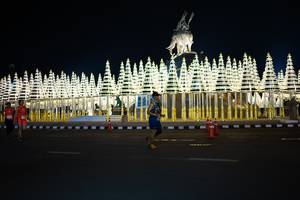 BIB: 
                            <button type="button" onclick="openModal(15556795)" class="btn btn-primary btn-sm float-right btn-popup" data-toggle="modal" data-target=".modal-high-quality">
                        <i class="fas fa-shopping-cart"></i> Add to Cart
                    </button>
                                            <button type="button" onclick="isThisMe(15556795, true)" class="btn btn-success btn-sm float-right btn-popup btn-isme hidden" data-toggle="tooltip" data-placement="bottom" title="นี่คือรูปของคุณใช่ไหม คลิกที่นี่เพื่อเอาเข้าอัลบั้ม">
                        <i class="fas fa-plus"></i> Add to album
                    </button>
                    <button type="button" onclick="isThisMe(15556795, false)" class="btn btn-warning btn-sm float-right btn-popup btn-isnotme hidden">
                        <i class="fas fa-ban"></i> Remove from album
                    </button>