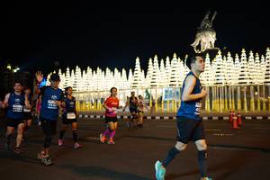 BIB: 454, 4296
                            <button type="button" onclick="openModal(15540734)" class="btn btn-primary btn-sm float-right btn-popup" data-toggle="modal" data-target=".modal-high-quality">
                        <i class="fas fa-shopping-cart"></i> Add to Cart
                    </button>
                                            <button type="button" onclick="isThisMe(15540734, true)" class="btn btn-success btn-sm float-right btn-popup btn-isme hidden" data-toggle="tooltip" data-placement="bottom" title="นี่คือรูปของคุณใช่ไหม คลิกที่นี่เพื่อเอาเข้าอัลบั้ม">
                        <i class="fas fa-plus"></i> Add to album
                    </button>
                    <button type="button" onclick="isThisMe(15540734, false)" class="btn btn-warning btn-sm float-right btn-popup btn-isnotme hidden">
                        <i class="fas fa-ban"></i> Remove from album
                    </button>