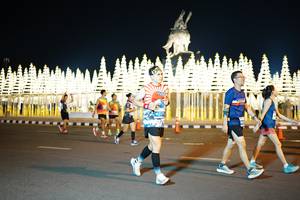 BIB: 42171
                            <button type="button" onclick="openModal(15578245)" class="btn btn-primary btn-sm float-right btn-popup" data-toggle="modal" data-target=".modal-high-quality">
                        <i class="fas fa-shopping-cart"></i> Add to Cart
                    </button>
                                            <button type="button" onclick="isThisMe(15578245, true)" class="btn btn-success btn-sm float-right btn-popup btn-isme hidden" data-toggle="tooltip" data-placement="bottom" title="นี่คือรูปของคุณใช่ไหม คลิกที่นี่เพื่อเอาเข้าอัลบั้ม">
                        <i class="fas fa-plus"></i> Add to album
                    </button>
                    <button type="button" onclick="isThisMe(15578245, false)" class="btn btn-warning btn-sm float-right btn-popup btn-isnotme hidden">
                        <i class="fas fa-ban"></i> Remove from album
                    </button>