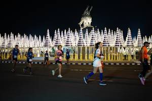 BIB: 
                            <button type="button" onclick="openModal(15543167)" class="btn btn-primary btn-sm float-right btn-popup" data-toggle="modal" data-target=".modal-high-quality">
                        <i class="fas fa-shopping-cart"></i> Add to Cart
                    </button>
                                            <button type="button" onclick="isThisMe(15543167, true)" class="btn btn-success btn-sm float-right btn-popup btn-isme hidden" data-toggle="tooltip" data-placement="bottom" title="นี่คือรูปของคุณใช่ไหม คลิกที่นี่เพื่อเอาเข้าอัลบั้ม">
                        <i class="fas fa-plus"></i> Add to album
                    </button>
                    <button type="button" onclick="isThisMe(15543167, false)" class="btn btn-warning btn-sm float-right btn-popup btn-isnotme hidden">
                        <i class="fas fa-ban"></i> Remove from album
                    </button>