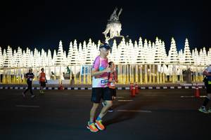 BIB: 473
                            <button type="button" onclick="openModal(15545832)" class="btn btn-primary btn-sm float-right btn-popup" data-toggle="modal" data-target=".modal-high-quality">
                        <i class="fas fa-shopping-cart"></i> Add to Cart
                    </button>
                                            <button type="button" onclick="isThisMe(15545832, true)" class="btn btn-success btn-sm float-right btn-popup btn-isme hidden" data-toggle="tooltip" data-placement="bottom" title="นี่คือรูปของคุณใช่ไหม คลิกที่นี่เพื่อเอาเข้าอัลบั้ม">
                        <i class="fas fa-plus"></i> Add to album
                    </button>
                    <button type="button" onclick="isThisMe(15545832, false)" class="btn btn-warning btn-sm float-right btn-popup btn-isnotme hidden">
                        <i class="fas fa-ban"></i> Remove from album
                    </button>