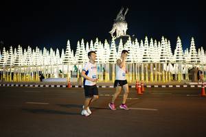 BIB: 
                            <button type="button" onclick="openModal(15560481)" class="btn btn-primary btn-sm float-right btn-popup" data-toggle="modal" data-target=".modal-high-quality">
                        <i class="fas fa-shopping-cart"></i> Add to Cart
                    </button>
                                            <button type="button" onclick="isThisMe(15560481, true)" class="btn btn-success btn-sm float-right btn-popup btn-isme hidden" data-toggle="tooltip" data-placement="bottom" title="นี่คือรูปของคุณใช่ไหม คลิกที่นี่เพื่อเอาเข้าอัลบั้ม">
                        <i class="fas fa-plus"></i> Add to album
                    </button>
                    <button type="button" onclick="isThisMe(15560481, false)" class="btn btn-warning btn-sm float-right btn-popup btn-isnotme hidden">
                        <i class="fas fa-ban"></i> Remove from album
                    </button>