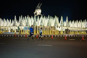 BIB: 
                            <button type="button" onclick="openModal(15571160)" class="btn btn-primary btn-sm float-right btn-popup" data-toggle="modal" data-target=".modal-high-quality">
                        <i class="fas fa-shopping-cart"></i> Add to Cart
                    </button>
                                            <button type="button" onclick="isThisMe(15571160, true)" class="btn btn-success btn-sm float-right btn-popup btn-isme hidden" data-toggle="tooltip" data-placement="bottom" title="นี่คือรูปของคุณใช่ไหม คลิกที่นี่เพื่อเอาเข้าอัลบั้ม">
                        <i class="fas fa-plus"></i> Add to album
                    </button>
                    <button type="button" onclick="isThisMe(15571160, false)" class="btn btn-warning btn-sm float-right btn-popup btn-isnotme hidden">
                        <i class="fas fa-ban"></i> Remove from album
                    </button>