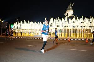 BIB: 
                            <button type="button" onclick="openModal(15537786)" class="btn btn-primary btn-sm float-right btn-popup" data-toggle="modal" data-target=".modal-high-quality">
                        <i class="fas fa-shopping-cart"></i> Add to Cart
                    </button>
                                            <button type="button" onclick="isThisMe(15537786, true)" class="btn btn-success btn-sm float-right btn-popup btn-isme hidden" data-toggle="tooltip" data-placement="bottom" title="นี่คือรูปของคุณใช่ไหม คลิกที่นี่เพื่อเอาเข้าอัลบั้ม">
                        <i class="fas fa-plus"></i> Add to album
                    </button>
                    <button type="button" onclick="isThisMe(15537786, false)" class="btn btn-warning btn-sm float-right btn-popup btn-isnotme hidden">
                        <i class="fas fa-ban"></i> Remove from album
                    </button>