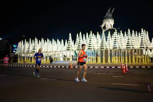 BIB: 
                            <button type="button" onclick="openModal(15343926)" class="btn btn-primary btn-sm float-right btn-popup" data-toggle="modal" data-target=".modal-high-quality">
                        <i class="fas fa-shopping-cart"></i> Add to Cart
                    </button>
                                            <button type="button" onclick="isThisMe(15343926, true)" class="btn btn-success btn-sm float-right btn-popup btn-isme hidden" data-toggle="tooltip" data-placement="bottom" title="นี่คือรูปของคุณใช่ไหม คลิกที่นี่เพื่อเอาเข้าอัลบั้ม">
                        <i class="fas fa-plus"></i> Add to album
                    </button>
                    <button type="button" onclick="isThisMe(15343926, false)" class="btn btn-warning btn-sm float-right btn-popup btn-isnotme hidden">
                        <i class="fas fa-ban"></i> Remove from album
                    </button>