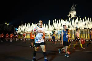 BIB: 40580
                            <button type="button" onclick="openModal(15289788)" class="btn btn-primary btn-sm float-right btn-popup" data-toggle="modal" data-target=".modal-high-quality">
                        <i class="fas fa-shopping-cart"></i> Add to Cart
                    </button>
                                            <button type="button" onclick="isThisMe(15289788, true)" class="btn btn-success btn-sm float-right btn-popup btn-isme hidden" data-toggle="tooltip" data-placement="bottom" title="นี่คือรูปของคุณใช่ไหม คลิกที่นี่เพื่อเอาเข้าอัลบั้ม">
                        <i class="fas fa-plus"></i> Add to album
                    </button>
                    <button type="button" onclick="isThisMe(15289788, false)" class="btn btn-warning btn-sm float-right btn-popup btn-isnotme hidden">
                        <i class="fas fa-ban"></i> Remove from album
                    </button>