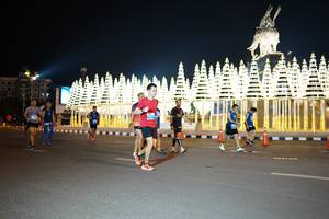 BIB: 
                            <button type="button" onclick="openModal(15445037)" class="btn btn-primary btn-sm float-right btn-popup" data-toggle="modal" data-target=".modal-high-quality">
                        <i class="fas fa-shopping-cart"></i> Add to Cart
                    </button>
                                            <button type="button" onclick="isThisMe(15445037, true)" class="btn btn-success btn-sm float-right btn-popup btn-isme hidden" data-toggle="tooltip" data-placement="bottom" title="นี่คือรูปของคุณใช่ไหม คลิกที่นี่เพื่อเอาเข้าอัลบั้ม">
                        <i class="fas fa-plus"></i> Add to album
                    </button>
                    <button type="button" onclick="isThisMe(15445037, false)" class="btn btn-warning btn-sm float-right btn-popup btn-isnotme hidden">
                        <i class="fas fa-ban"></i> Remove from album
                    </button>