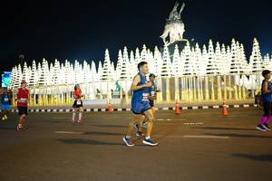 BIB: 
                            <button type="button" onclick="openModal(15364103)" class="btn btn-primary btn-sm float-right btn-popup" data-toggle="modal" data-target=".modal-high-quality">
                        <i class="fas fa-shopping-cart"></i> Add to Cart
                    </button>
                                            <button type="button" onclick="isThisMe(15364103, true)" class="btn btn-success btn-sm float-right btn-popup btn-isme hidden" data-toggle="tooltip" data-placement="bottom" title="นี่คือรูปของคุณใช่ไหม คลิกที่นี่เพื่อเอาเข้าอัลบั้ม">
                        <i class="fas fa-plus"></i> Add to album
                    </button>
                    <button type="button" onclick="isThisMe(15364103, false)" class="btn btn-warning btn-sm float-right btn-popup btn-isnotme hidden">
                        <i class="fas fa-ban"></i> Remove from album
                    </button>