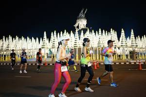 BIB: 47611
                            <button type="button" onclick="openModal(15340611)" class="btn btn-primary btn-sm float-right btn-popup" data-toggle="modal" data-target=".modal-high-quality">
                        <i class="fas fa-shopping-cart"></i> Add to Cart
                    </button>
                                            <button type="button" onclick="isThisMe(15340611, true)" class="btn btn-success btn-sm float-right btn-popup btn-isme hidden" data-toggle="tooltip" data-placement="bottom" title="นี่คือรูปของคุณใช่ไหม คลิกที่นี่เพื่อเอาเข้าอัลบั้ม">
                        <i class="fas fa-plus"></i> Add to album
                    </button>
                    <button type="button" onclick="isThisMe(15340611, false)" class="btn btn-warning btn-sm float-right btn-popup btn-isnotme hidden">
                        <i class="fas fa-ban"></i> Remove from album
                    </button>
