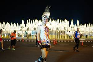 BIB: 
                            <button type="button" onclick="openModal(15300006)" class="btn btn-primary btn-sm float-right btn-popup" data-toggle="modal" data-target=".modal-high-quality">
                        <i class="fas fa-shopping-cart"></i> Add to Cart
                    </button>
                                            <button type="button" onclick="isThisMe(15300006, true)" class="btn btn-success btn-sm float-right btn-popup btn-isme hidden" data-toggle="tooltip" data-placement="bottom" title="นี่คือรูปของคุณใช่ไหม คลิกที่นี่เพื่อเอาเข้าอัลบั้ม">
                        <i class="fas fa-plus"></i> Add to album
                    </button>
                    <button type="button" onclick="isThisMe(15300006, false)" class="btn btn-warning btn-sm float-right btn-popup btn-isnotme hidden">
                        <i class="fas fa-ban"></i> Remove from album
                    </button>