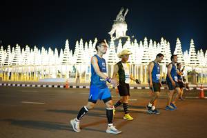 BIB: 404
                            <button type="button" onclick="openModal(15380589)" class="btn btn-primary btn-sm float-right btn-popup" data-toggle="modal" data-target=".modal-high-quality">
                        <i class="fas fa-shopping-cart"></i> Add to Cart
                    </button>
                                            <button type="button" onclick="isThisMe(15380589, true)" class="btn btn-success btn-sm float-right btn-popup btn-isme hidden" data-toggle="tooltip" data-placement="bottom" title="นี่คือรูปของคุณใช่ไหม คลิกที่นี่เพื่อเอาเข้าอัลบั้ม">
                        <i class="fas fa-plus"></i> Add to album
                    </button>
                    <button type="button" onclick="isThisMe(15380589, false)" class="btn btn-warning btn-sm float-right btn-popup btn-isnotme hidden">
                        <i class="fas fa-ban"></i> Remove from album
                    </button>