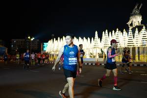 BIB: 40659
                            <button type="button" onclick="openModal(15284422)" class="btn btn-primary btn-sm float-right btn-popup" data-toggle="modal" data-target=".modal-high-quality">
                        <i class="fas fa-shopping-cart"></i> Add to Cart
                    </button>
                                            <button type="button" onclick="isThisMe(15284422, true)" class="btn btn-success btn-sm float-right btn-popup btn-isme hidden" data-toggle="tooltip" data-placement="bottom" title="นี่คือรูปของคุณใช่ไหม คลิกที่นี่เพื่อเอาเข้าอัลบั้ม">
                        <i class="fas fa-plus"></i> Add to album
                    </button>
                    <button type="button" onclick="isThisMe(15284422, false)" class="btn btn-warning btn-sm float-right btn-popup btn-isnotme hidden">
                        <i class="fas fa-ban"></i> Remove from album
                    </button>