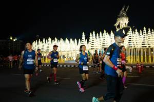 BIB: 40659, 450, 42966
                            <button type="button" onclick="openModal(15284370)" class="btn btn-primary btn-sm float-right btn-popup" data-toggle="modal" data-target=".modal-high-quality">
                        <i class="fas fa-shopping-cart"></i> Add to Cart
                    </button>
                                            <button type="button" onclick="isThisMe(15284370, true)" class="btn btn-success btn-sm float-right btn-popup btn-isme hidden" data-toggle="tooltip" data-placement="bottom" title="นี่คือรูปของคุณใช่ไหม คลิกที่นี่เพื่อเอาเข้าอัลบั้ม">
                        <i class="fas fa-plus"></i> Add to album
                    </button>
                    <button type="button" onclick="isThisMe(15284370, false)" class="btn btn-warning btn-sm float-right btn-popup btn-isnotme hidden">
                        <i class="fas fa-ban"></i> Remove from album
                    </button>