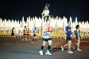 BIB: 4217
                            <button type="button" onclick="openModal(15406734)" class="btn btn-primary btn-sm float-right btn-popup" data-toggle="modal" data-target=".modal-high-quality">
                        <i class="fas fa-shopping-cart"></i> Add to Cart
                    </button>
                                            <button type="button" onclick="isThisMe(15406734, true)" class="btn btn-success btn-sm float-right btn-popup btn-isme hidden" data-toggle="tooltip" data-placement="bottom" title="นี่คือรูปของคุณใช่ไหม คลิกที่นี่เพื่อเอาเข้าอัลบั้ม">
                        <i class="fas fa-plus"></i> Add to album
                    </button>
                    <button type="button" onclick="isThisMe(15406734, false)" class="btn btn-warning btn-sm float-right btn-popup btn-isnotme hidden">
                        <i class="fas fa-ban"></i> Remove from album
                    </button>
