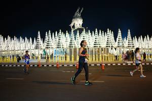 BIB: 
                            <button type="button" onclick="openModal(15350402)" class="btn btn-primary btn-sm float-right btn-popup" data-toggle="modal" data-target=".modal-high-quality">
                        <i class="fas fa-shopping-cart"></i> Add to Cart
                    </button>
                                            <button type="button" onclick="isThisMe(15350402, true)" class="btn btn-success btn-sm float-right btn-popup btn-isme hidden" data-toggle="tooltip" data-placement="bottom" title="นี่คือรูปของคุณใช่ไหม คลิกที่นี่เพื่อเอาเข้าอัลบั้ม">
                        <i class="fas fa-plus"></i> Add to album
                    </button>
                    <button type="button" onclick="isThisMe(15350402, false)" class="btn btn-warning btn-sm float-right btn-popup btn-isnotme hidden">
                        <i class="fas fa-ban"></i> Remove from album
                    </button>