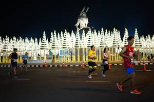 BIB: 
                            <button type="button" onclick="openModal(15351666)" class="btn btn-primary btn-sm float-right btn-popup" data-toggle="modal" data-target=".modal-high-quality">
                        <i class="fas fa-shopping-cart"></i> Add to Cart
                    </button>
                                            <button type="button" onclick="isThisMe(15351666, true)" class="btn btn-success btn-sm float-right btn-popup btn-isme hidden" data-toggle="tooltip" data-placement="bottom" title="นี่คือรูปของคุณใช่ไหม คลิกที่นี่เพื่อเอาเข้าอัลบั้ม">
                        <i class="fas fa-plus"></i> Add to album
                    </button>
                    <button type="button" onclick="isThisMe(15351666, false)" class="btn btn-warning btn-sm float-right btn-popup btn-isnotme hidden">
                        <i class="fas fa-ban"></i> Remove from album
                    </button>