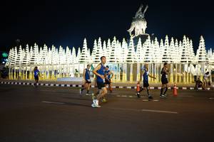 BIB: 
                            <button type="button" onclick="openModal(15353532)" class="btn btn-primary btn-sm float-right btn-popup" data-toggle="modal" data-target=".modal-high-quality">
                        <i class="fas fa-shopping-cart"></i> Add to Cart
                    </button>
                                            <button type="button" onclick="isThisMe(15353532, true)" class="btn btn-success btn-sm float-right btn-popup btn-isme hidden" data-toggle="tooltip" data-placement="bottom" title="นี่คือรูปของคุณใช่ไหม คลิกที่นี่เพื่อเอาเข้าอัลบั้ม">
                        <i class="fas fa-plus"></i> Add to album
                    </button>
                    <button type="button" onclick="isThisMe(15353532, false)" class="btn btn-warning btn-sm float-right btn-popup btn-isnotme hidden">
                        <i class="fas fa-ban"></i> Remove from album
                    </button>