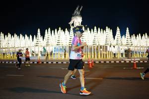 BIB: 
                            <button type="button" onclick="openModal(15300902)" class="btn btn-primary btn-sm float-right btn-popup" data-toggle="modal" data-target=".modal-high-quality">
                        <i class="fas fa-shopping-cart"></i> Add to Cart
                    </button>
                                            <button type="button" onclick="isThisMe(15300902, true)" class="btn btn-success btn-sm float-right btn-popup btn-isme hidden" data-toggle="tooltip" data-placement="bottom" title="นี่คือรูปของคุณใช่ไหม คลิกที่นี่เพื่อเอาเข้าอัลบั้ม">
                        <i class="fas fa-plus"></i> Add to album
                    </button>
                    <button type="button" onclick="isThisMe(15300902, false)" class="btn btn-warning btn-sm float-right btn-popup btn-isnotme hidden">
                        <i class="fas fa-ban"></i> Remove from album
                    </button>