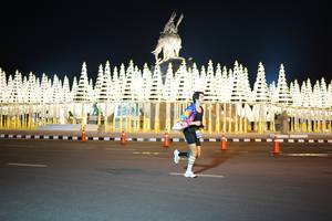 BIB: 
                            <button type="button" onclick="openModal(15405927)" class="btn btn-primary btn-sm float-right btn-popup" data-toggle="modal" data-target=".modal-high-quality">
                        <i class="fas fa-shopping-cart"></i> Add to Cart
                    </button>
                                            <button type="button" onclick="isThisMe(15405927, true)" class="btn btn-success btn-sm float-right btn-popup btn-isme hidden" data-toggle="tooltip" data-placement="bottom" title="นี่คือรูปของคุณใช่ไหม คลิกที่นี่เพื่อเอาเข้าอัลบั้ม">
                        <i class="fas fa-plus"></i> Add to album
                    </button>
                    <button type="button" onclick="isThisMe(15405927, false)" class="btn btn-warning btn-sm float-right btn-popup btn-isnotme hidden">
                        <i class="fas fa-ban"></i> Remove from album
                    </button>