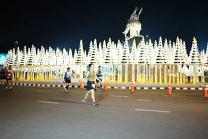 BIB: 
                            <button type="button" onclick="openModal(15096070)" class="btn btn-primary btn-sm float-right btn-popup" data-toggle="modal" data-target=".modal-high-quality">
                        <i class="fas fa-shopping-cart"></i> Add to Cart
                    </button>
                                            <button type="button" onclick="isThisMe(15096070, true)" class="btn btn-success btn-sm float-right btn-popup btn-isme hidden" data-toggle="tooltip" data-placement="bottom" title="นี่คือรูปของคุณใช่ไหม คลิกที่นี่เพื่อเอาเข้าอัลบั้ม">
                        <i class="fas fa-plus"></i> Add to album
                    </button>
                    <button type="button" onclick="isThisMe(15096070, false)" class="btn btn-warning btn-sm float-right btn-popup btn-isnotme hidden">
                        <i class="fas fa-ban"></i> Remove from album
                    </button>