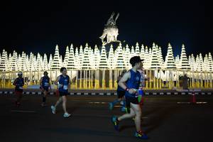 BIB: 
                            <button type="button" onclick="openModal(14844218)" class="btn btn-primary btn-sm float-right btn-popup" data-toggle="modal" data-target=".modal-high-quality">
                        <i class="fas fa-shopping-cart"></i> Add to Cart
                    </button>
                                            <button type="button" onclick="isThisMe(14844218, true)" class="btn btn-success btn-sm float-right btn-popup btn-isme hidden" data-toggle="tooltip" data-placement="bottom" title="นี่คือรูปของคุณใช่ไหม คลิกที่นี่เพื่อเอาเข้าอัลบั้ม">
                        <i class="fas fa-plus"></i> Add to album
                    </button>
                    <button type="button" onclick="isThisMe(14844218, false)" class="btn btn-warning btn-sm float-right btn-popup btn-isnotme hidden">
                        <i class="fas fa-ban"></i> Remove from album
                    </button>