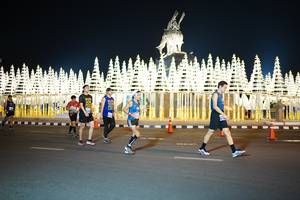 BIB: 
                            <button type="button" onclick="openModal(15130125)" class="btn btn-primary btn-sm float-right btn-popup" data-toggle="modal" data-target=".modal-high-quality">
                        <i class="fas fa-shopping-cart"></i> Add to Cart
                    </button>
                                            <button type="button" onclick="isThisMe(15130125, true)" class="btn btn-success btn-sm float-right btn-popup btn-isme hidden" data-toggle="tooltip" data-placement="bottom" title="นี่คือรูปของคุณใช่ไหม คลิกที่นี่เพื่อเอาเข้าอัลบั้ม">
                        <i class="fas fa-plus"></i> Add to album
                    </button>
                    <button type="button" onclick="isThisMe(15130125, false)" class="btn btn-warning btn-sm float-right btn-popup btn-isnotme hidden">
                        <i class="fas fa-ban"></i> Remove from album
                    </button>