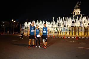 BIB: 452, 4540
                            <button type="button" onclick="openModal(13947454)" class="btn btn-primary btn-sm float-right btn-popup" data-toggle="modal" data-target=".modal-high-quality">
                        <i class="fas fa-shopping-cart"></i> Add to Cart
                    </button>
                                            <button type="button" onclick="isThisMe(13947454, true)" class="btn btn-success btn-sm float-right btn-popup btn-isme hidden" data-toggle="tooltip" data-placement="bottom" title="นี่คือรูปของคุณใช่ไหม คลิกที่นี่เพื่อเอาเข้าอัลบั้ม">
                        <i class="fas fa-plus"></i> Add to album
                    </button>
                    <button type="button" onclick="isThisMe(13947454, false)" class="btn btn-warning btn-sm float-right btn-popup btn-isnotme hidden">
                        <i class="fas fa-ban"></i> Remove from album
                    </button>