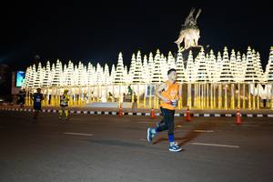 BIB: 
                            <button type="button" onclick="openModal(15087819)" class="btn btn-primary btn-sm float-right btn-popup" data-toggle="modal" data-target=".modal-high-quality">
                        <i class="fas fa-shopping-cart"></i> Add to Cart
                    </button>
                                            <button type="button" onclick="isThisMe(15087819, true)" class="btn btn-success btn-sm float-right btn-popup btn-isme hidden" data-toggle="tooltip" data-placement="bottom" title="นี่คือรูปของคุณใช่ไหม คลิกที่นี่เพื่อเอาเข้าอัลบั้ม">
                        <i class="fas fa-plus"></i> Add to album
                    </button>
                    <button type="button" onclick="isThisMe(15087819, false)" class="btn btn-warning btn-sm float-right btn-popup btn-isnotme hidden">
                        <i class="fas fa-ban"></i> Remove from album
                    </button>