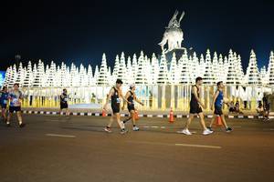 BIB: 
                            <button type="button" onclick="openModal(14975190)" class="btn btn-primary btn-sm float-right btn-popup" data-toggle="modal" data-target=".modal-high-quality">
                        <i class="fas fa-shopping-cart"></i> Add to Cart
                    </button>
                                            <button type="button" onclick="isThisMe(14975190, true)" class="btn btn-success btn-sm float-right btn-popup btn-isme hidden" data-toggle="tooltip" data-placement="bottom" title="นี่คือรูปของคุณใช่ไหม คลิกที่นี่เพื่อเอาเข้าอัลบั้ม">
                        <i class="fas fa-plus"></i> Add to album
                    </button>
                    <button type="button" onclick="isThisMe(14975190, false)" class="btn btn-warning btn-sm float-right btn-popup btn-isnotme hidden">
                        <i class="fas fa-ban"></i> Remove from album
                    </button>