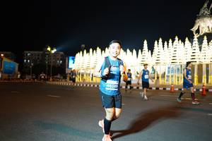 BIB: 46089
                            <button type="button" onclick="openModal(15137298)" class="btn btn-primary btn-sm float-right btn-popup" data-toggle="modal" data-target=".modal-high-quality">
                        <i class="fas fa-shopping-cart"></i> Add to Cart
                    </button>
                                            <button type="button" onclick="isThisMe(15137298, true)" class="btn btn-success btn-sm float-right btn-popup btn-isme hidden" data-toggle="tooltip" data-placement="bottom" title="นี่คือรูปของคุณใช่ไหม คลิกที่นี่เพื่อเอาเข้าอัลบั้ม">
                        <i class="fas fa-plus"></i> Add to album
                    </button>
                    <button type="button" onclick="isThisMe(15137298, false)" class="btn btn-warning btn-sm float-right btn-popup btn-isnotme hidden">
                        <i class="fas fa-ban"></i> Remove from album
                    </button>