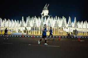 BIB: 
                            <button type="button" onclick="openModal(15029448)" class="btn btn-primary btn-sm float-right btn-popup" data-toggle="modal" data-target=".modal-high-quality">
                        <i class="fas fa-shopping-cart"></i> Add to Cart
                    </button>
                                            <button type="button" onclick="isThisMe(15029448, true)" class="btn btn-success btn-sm float-right btn-popup btn-isme hidden" data-toggle="tooltip" data-placement="bottom" title="นี่คือรูปของคุณใช่ไหม คลิกที่นี่เพื่อเอาเข้าอัลบั้ม">
                        <i class="fas fa-plus"></i> Add to album
                    </button>
                    <button type="button" onclick="isThisMe(15029448, false)" class="btn btn-warning btn-sm float-right btn-popup btn-isnotme hidden">
                        <i class="fas fa-ban"></i> Remove from album
                    </button>