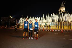 BIB: 406, 45401, 452
                            <button type="button" onclick="openModal(13947066)" class="btn btn-primary btn-sm float-right btn-popup" data-toggle="modal" data-target=".modal-high-quality">
                        <i class="fas fa-shopping-cart"></i> Add to Cart
                    </button>
                                            <button type="button" onclick="isThisMe(13947066, true)" class="btn btn-success btn-sm float-right btn-popup btn-isme hidden" data-toggle="tooltip" data-placement="bottom" title="นี่คือรูปของคุณใช่ไหม คลิกที่นี่เพื่อเอาเข้าอัลบั้ม">
                        <i class="fas fa-plus"></i> Add to album
                    </button>
                    <button type="button" onclick="isThisMe(13947066, false)" class="btn btn-warning btn-sm float-right btn-popup btn-isnotme hidden">
                        <i class="fas fa-ban"></i> Remove from album
                    </button>