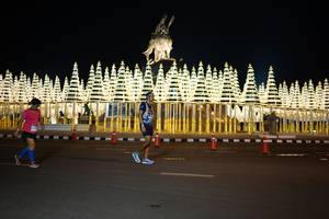 BIB: 
                            <button type="button" onclick="openModal(13945208)" class="btn btn-primary btn-sm float-right btn-popup" data-toggle="modal" data-target=".modal-high-quality">
                        <i class="fas fa-shopping-cart"></i> Add to Cart
                    </button>
                                            <button type="button" onclick="isThisMe(13945208, true)" class="btn btn-success btn-sm float-right btn-popup btn-isme hidden" data-toggle="tooltip" data-placement="bottom" title="นี่คือรูปของคุณใช่ไหม คลิกที่นี่เพื่อเอาเข้าอัลบั้ม">
                        <i class="fas fa-plus"></i> Add to album
                    </button>
                    <button type="button" onclick="isThisMe(13945208, false)" class="btn btn-warning btn-sm float-right btn-popup btn-isnotme hidden">
                        <i class="fas fa-ban"></i> Remove from album
                    </button>